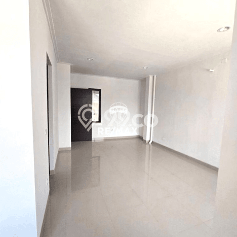 Unit Gudang Disewakan di Pantai Indah Kapuk 2 di Area Ramai & Strategis Unit Gudang Disewakan di Pantai Indah Kapuk 2 di Area Ramai & Strategis