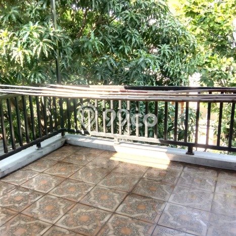 Dijual Cepat Rumah Favorit Siap Huni LB 200m2 di Cakung, Jakarta Timur Dijual Cepat Rumah Favorit Siap Huni LB 200m2 di Cakung, Jakarta Timur