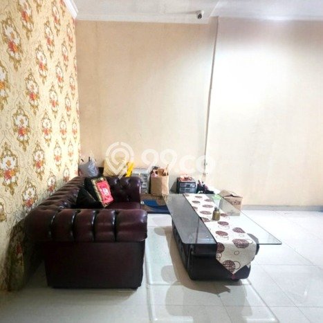 Dijual Rumah Minimalis Bagus Punya 4 KT di Cakung Jakarta Timur SHM Dijual Rumah Minimalis Bagus Punya 4 KT di Cakung Jakarta Timur SHM