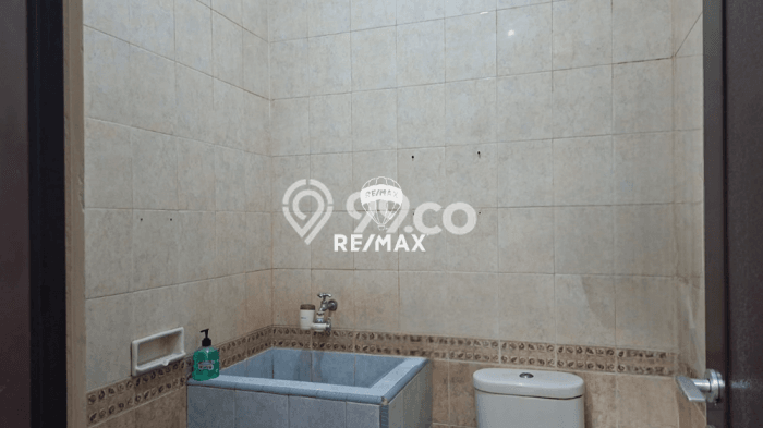 Dijual Rumah Eksklusif 3 KT di Harapan Indah, Bekasi Dijual Rumah Eksklusif 3 KT di Harapan Indah, Bekasi