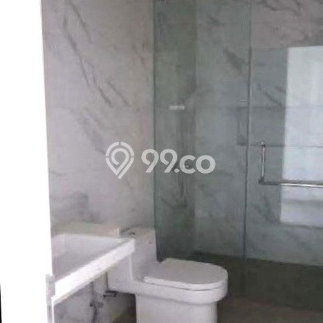 Jual Rumah Mewah Elegan Dengan View Eksklusif di Sentul City, Bogor Jual Rumah Mewah Elegan Dengan View Eksklusif di Sentul City, Bogor