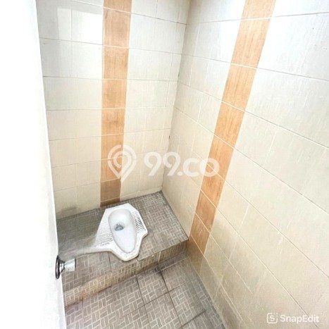 Siap Huni Hunian Elit 4 Kamar di Kelapa Gading Dekat ke Mana Saja Siap Huni Hunian Elit 4 Kamar di Kelapa Gading Dekat ke Mana Saja