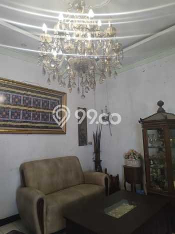 Kos-kosan Dijual di Tebet, Jakarta Selatan dengan 8 Kamar Tidur, 6 Kamar Mandi Kos-kosan Dijual di Tebet, Jakarta Selatan dengan 8 Kamar Tidur, 6 Kamar Mandi