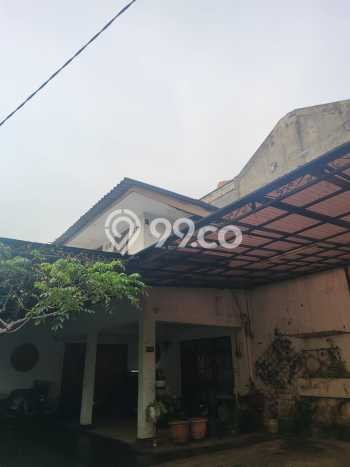Kos-kosan Dijual di Tebet, Jakarta Selatan dengan 8 Kamar Tidur, 6 Kamar Mandi Kos-kosan Dijual di Tebet, Jakarta Selatan dengan 8 Kamar Tidur, 6 Kamar Mandi