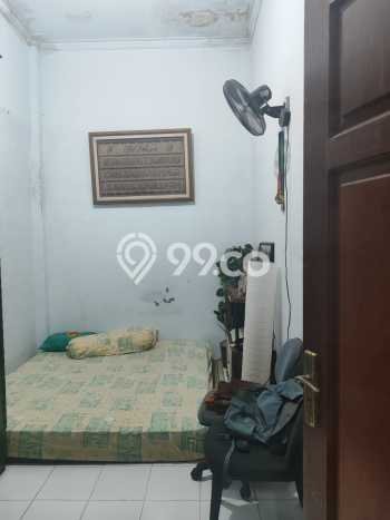 Kos-kosan Dijual di Tebet, Jakarta Selatan dengan 8 Kamar Tidur, 6 Kamar Mandi Kos-kosan Dijual di Tebet, Jakarta Selatan dengan 8 Kamar Tidur, 6 Kamar Mandi