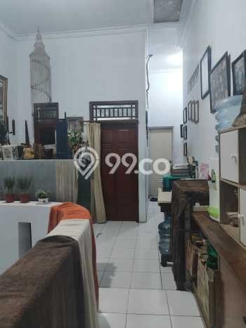 Kos-kosan Dijual di Tebet, Jakarta Selatan dengan 8 Kamar Tidur, 6 Kamar Mandi Kos-kosan Dijual di Tebet, Jakarta Selatan dengan 8 Kamar Tidur, 6 Kamar Mandi