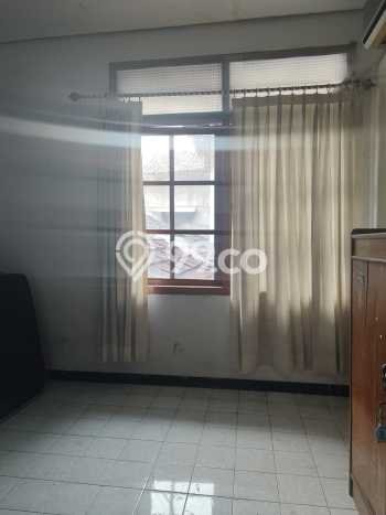 Kos-kosan Dijual di Tebet, Jakarta Selatan dengan 8 Kamar Tidur, 6 Kamar Mandi Kos-kosan Dijual di Tebet, Jakarta Selatan dengan 8 Kamar Tidur, 6 Kamar Mandi