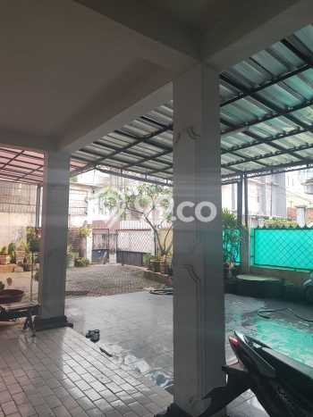 Kos-kosan Dijual di Tebet, Jakarta Selatan dengan 8 Kamar Tidur, 6 Kamar Mandi Kos-kosan Dijual di Tebet, Jakarta Selatan dengan 8 Kamar Tidur, 6 Kamar Mandi