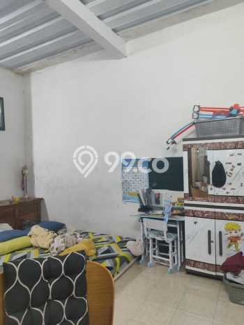 Kos-kosan Dijual di Tebet, Jakarta Selatan dengan 8 Kamar Tidur, 6 Kamar Mandi Kos-kosan Dijual di Tebet, Jakarta Selatan dengan 8 Kamar Tidur, 6 Kamar Mandi