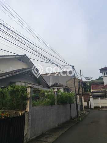 Kos-kosan Dijual di Tebet, Jakarta Selatan dengan 8 Kamar Tidur, 6 Kamar Mandi Kos-kosan Dijual di Tebet, Jakarta Selatan dengan 8 Kamar Tidur, 6 Kamar Mandi