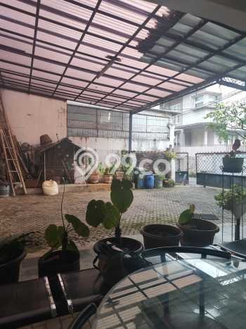 Kos-kosan Dijual di Tebet, Jakarta Selatan dengan 8 Kamar Tidur, 6 Kamar Mandi Kos-kosan Dijual di Tebet, Jakarta Selatan dengan 8 Kamar Tidur, 6 Kamar Mandi