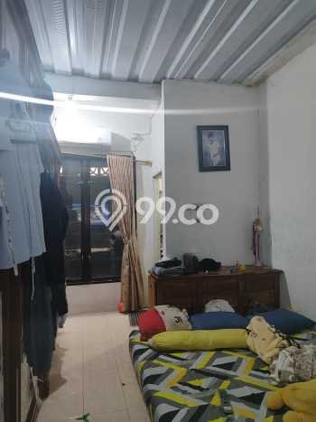 Kos-kosan Dijual di Tebet, Jakarta Selatan dengan 8 Kamar Tidur, 6 Kamar Mandi Kos-kosan Dijual di Tebet, Jakarta Selatan dengan 8 Kamar Tidur, 6 Kamar Mandi