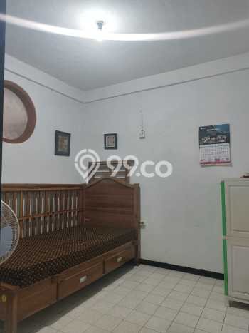 Kos-kosan Dijual di Tebet, Jakarta Selatan dengan 8 Kamar Tidur, 6 Kamar Mandi Kos-kosan Dijual di Tebet, Jakarta Selatan dengan 8 Kamar Tidur, 6 Kamar Mandi