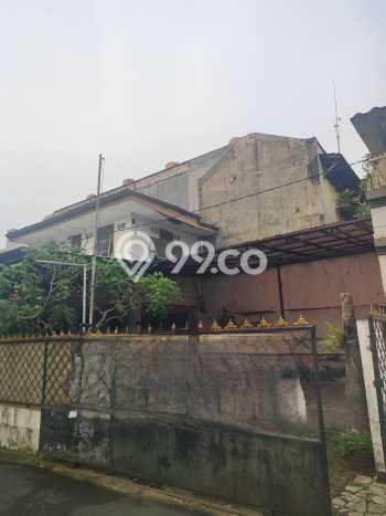 Kos-kosan Dijual di Tebet, Jakarta Selatan dengan 8 Kamar Tidur, 6 Kamar Mandi Kos-kosan Dijual di Tebet, Jakarta Selatan dengan 8 Kamar Tidur, 6 Kamar Mandi