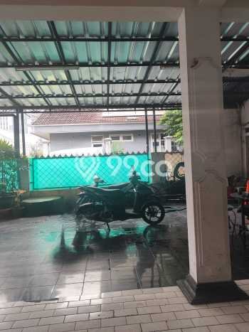 Kos-kosan Dijual di Tebet, Jakarta Selatan dengan 8 Kamar Tidur, 6 Kamar Mandi Kos-kosan Dijual di Tebet, Jakarta Selatan dengan 8 Kamar Tidur, 6 Kamar Mandi