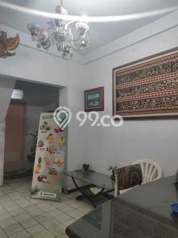 Kos-kosan Dijual di Tebet, Jakarta Selatan dengan 8 Kamar Tidur, 6 Kamar Mandi Kos-kosan Dijual di Tebet, Jakarta Selatan dengan 8 Kamar Tidur, 6 Kamar Mandi