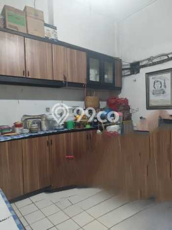 Kos-kosan Dijual di Tebet, Jakarta Selatan dengan 8 Kamar Tidur, 6 Kamar Mandi Kos-kosan Dijual di Tebet, Jakarta Selatan dengan 8 Kamar Tidur, 6 Kamar Mandi