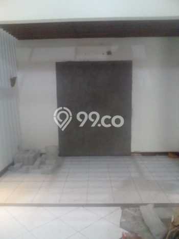 Rumah Luxury Modern Siap Huni di Bintaro Tangerang Selatan Rumah Luxury Modern Siap Huni di Bintaro Tangerang Selatan