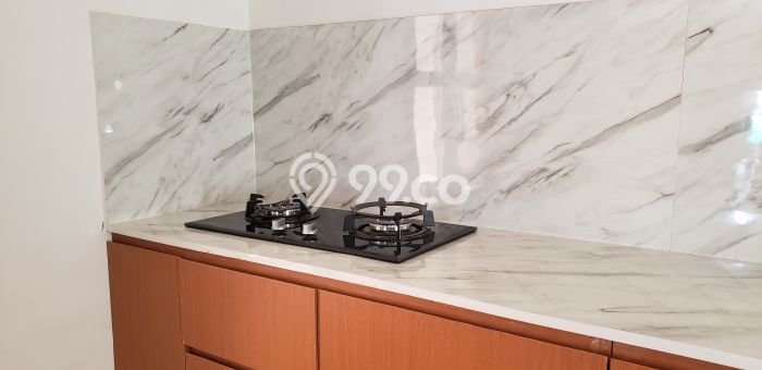 Rumah Modern Cantik 3 KT Bisa Langsung Pindah di Pamulang Rumah Modern Cantik 3 KT Bisa Langsung Pindah di Pamulang