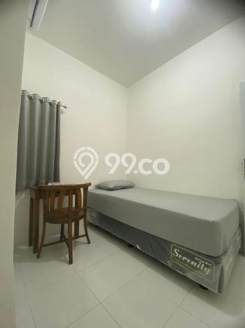 Kost Dijual di Ciledug Spesifikasi 11 KT & 11 KM Kost Dijual di Ciledug Spesifikasi 11 KT & 11 KM