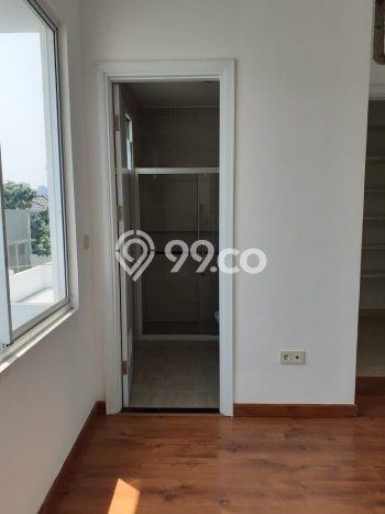 Rumah Luxury Modern Siap Huni di Lebak Bulus Jakarta Selatan Rumah Luxury Modern Siap Huni di Lebak Bulus Jakarta Selatan