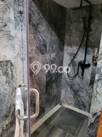 Dijual Rumah Mewah Elegan Dengan View Eksklusif di Bintaro, Tangerang Selatan Dijual Rumah Mewah Elegan Dengan View Eksklusif di Bintaro, Tangerang Selatan