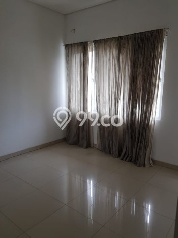 Rumah Mewah LB 180m2 Siap Huni Desain Elegan di Sektor 9-Bintaro, Tangerang Selatan Rumah Mewah LB 180m2 Siap Huni Desain Elegan di Sektor 9-Bintaro, Tangerang Selatan