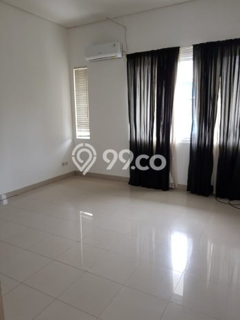 Rumah Mewah LB 180m2 Siap Huni Desain Elegan di Sektor 9-Bintaro, Tangerang Selatan Rumah Mewah LB 180m2 Siap Huni Desain Elegan di Sektor 9-Bintaro, Tangerang Selatan