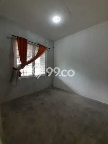 Rumah Modern 2 KT LT 140m2 di Bintaro Rumah Modern 2 KT LT 140m2 di Bintaro
