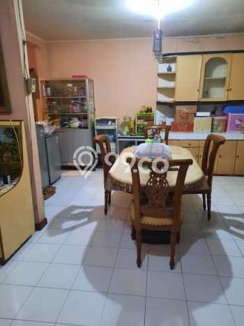 Jual Rumah Modern 4 KT di Bintaro, Tangerang Selatan Jual Rumah Modern 4 KT di Bintaro, Tangerang Selatan