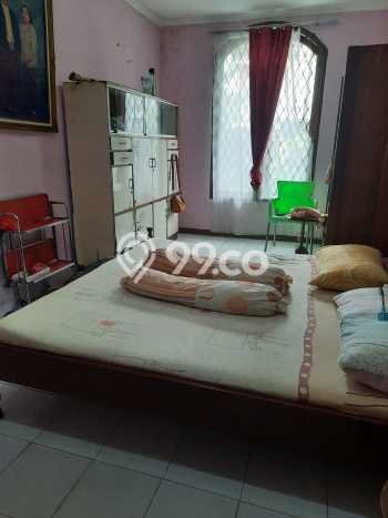 Jual Rumah Modern 4 KT di Bintaro, Tangerang Selatan Jual Rumah Modern 4 KT di Bintaro, Tangerang Selatan