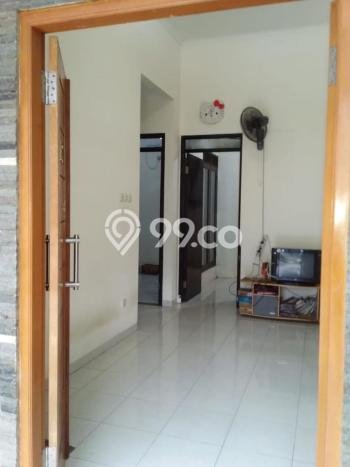 Dijual Cepat Rumah Favorit Siap Huni LB 60m2 di Pondok Aren, Tangerang Selatan Dijual Cepat Rumah Favorit Siap Huni LB 60m2 di Pondok Aren, Tangerang Selatan