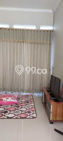 Dijual Hunian Rumah Terawat 4 Kamar di Bintaro, Tangerang Selatan Dijual Hunian Rumah Terawat 4 Kamar di Bintaro, Tangerang Selatan