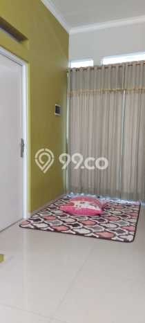 Dijual Hunian Rumah Terawat 4 Kamar di Bintaro, Tangerang Selatan Dijual Hunian Rumah Terawat 4 Kamar di Bintaro, Tangerang Selatan