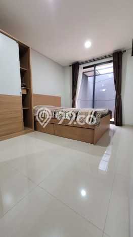 Rumah Luxury Modern Tanpa Renovasi di Sektor 7-Bintaro Tangerang Selatan Rumah Luxury Modern Tanpa Renovasi di Sektor 7-Bintaro Tangerang Selatan