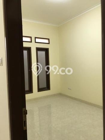 Rumah Luxury Modern Tanpa Renovasi di Bintaro Tangerang Selatan Rumah Luxury Modern Tanpa Renovasi di Bintaro Tangerang Selatan