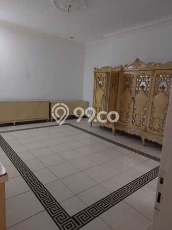 Dijual Rumah Premium dengan Fasilitas Sekitar Lengkap di Kebayoran Lama, Jakarta Selatan Dijual Rumah Premium dengan Fasilitas Sekitar Lengkap di Kebayoran Lama, Jakarta Selatan