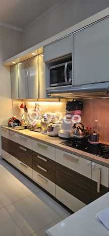 Dijual Hunian Rumah Nyaman 2 KT di Sektor 9-Bintaro, Tangerang Selatan Dijual Hunian Rumah Nyaman 2 KT di Sektor 9-Bintaro, Tangerang Selatan