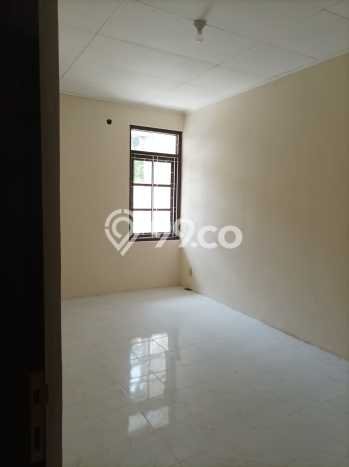 Jual Rumah Minimalis Bagus Punya 2 KT di Pamulang Tangerang Selatan SHM Jual Rumah Minimalis Bagus Punya 2 KT di Pamulang Tangerang Selatan SHM