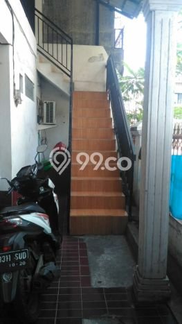 Dijual Rumah Elit Exclusive di Kebayoran Lama, Jakarta Selatan Dijual Rumah Elit Exclusive di Kebayoran Lama, Jakarta Selatan