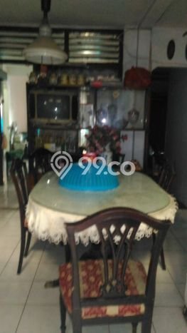 Dijual Rumah Elit Exclusive di Kebayoran Lama, Jakarta Selatan Dijual Rumah Elit Exclusive di Kebayoran Lama, Jakarta Selatan