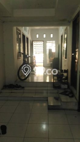 Dijual Rumah Elit Exclusive di Kebayoran Lama, Jakarta Selatan Dijual Rumah Elit Exclusive di Kebayoran Lama, Jakarta Selatan
