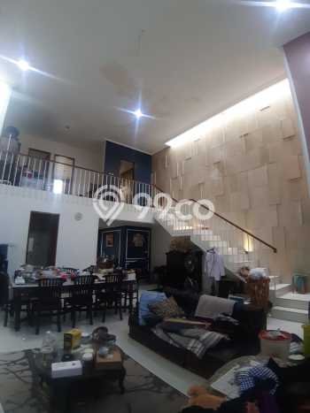 Rumah Luxury Modern Siap Huni di Sektor 7-Bintaro Tangerang Selatan Rumah Luxury Modern Siap Huni di Sektor 7-Bintaro Tangerang Selatan