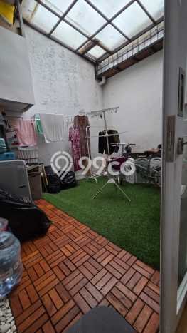 Jual Rumah Minimalis Bagus Punya 2 KT di Jagakarsa Jakarta Selatan SHM Jual Rumah Minimalis Bagus Punya 2 KT di Jagakarsa Jakarta Selatan SHM
