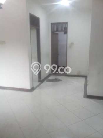 Rumah Luxury Modern Siap Huni di Bintaro Tangerang Selatan Rumah Luxury Modern Siap Huni di Bintaro Tangerang Selatan