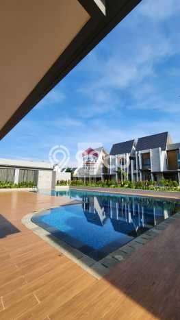 For Sale Rumah Mewah Exclusive di Cisauk, Tangerang For Sale Rumah Mewah Exclusive di Cisauk, Tangerang