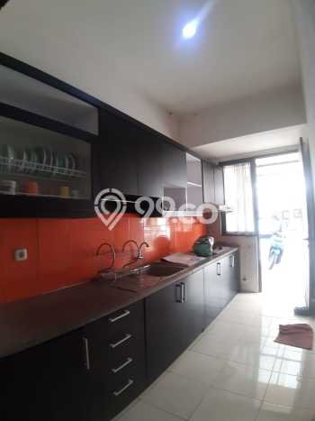 Jual Rumah Eksklusif 3 KT di Bintaro, Tangerang Selatan Jual Rumah Eksklusif 3 KT di Bintaro, Tangerang Selatan