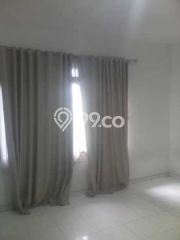 Rumah Luxury Modern Siap Huni di Bintaro Tangerang Selatan Rumah Luxury Modern Siap Huni di Bintaro Tangerang Selatan