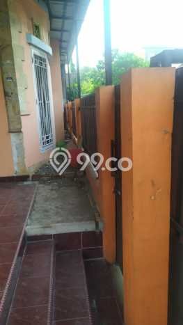 For Sale Hunian Rumah Terawat 4 KT di Bintaro, Tangerang Selatan For Sale Hunian Rumah Terawat 4 KT di Bintaro, Tangerang Selatan