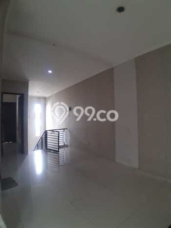 Jual Rumah Eksklusif 3 KT di Bintaro, Tangerang Selatan Jual Rumah Eksklusif 3 KT di Bintaro, Tangerang Selatan